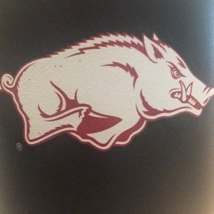 Meet your Posher, Ben